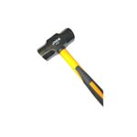 COMBO-MANGO-FIBRA-4LB