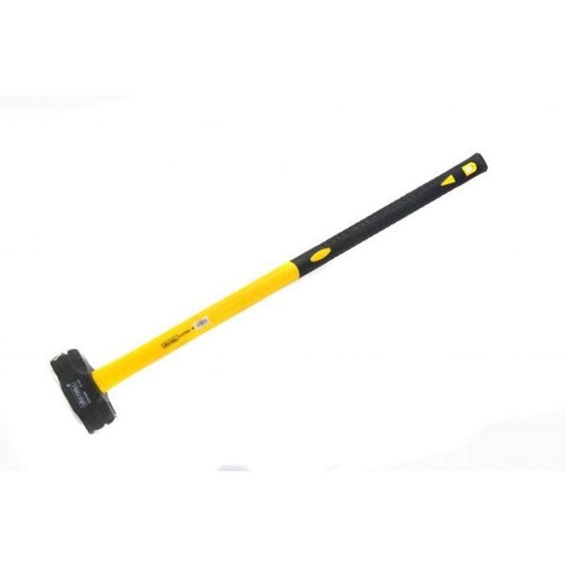 COMBO-MANGO-FIBRA-8LB-LARGO