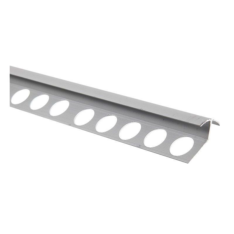 ESQUINERO-ALUMINIO-PARA-CERAMICA-10MM-2.3MT