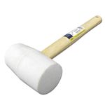 MAZO-DE-GOMA-12oz-PARA-CERAMICA-F3C