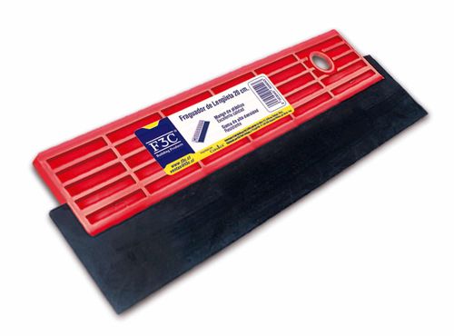 FRAGUADOR 20CM PLASTICO F3C