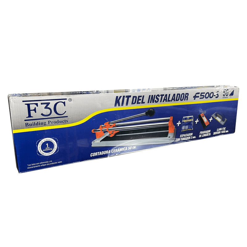 KIT-INSTALADOR-CERAMICA-50CM-F500S-F3C