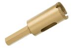 BROCA-CORONA-DIAMANTADA-8MM