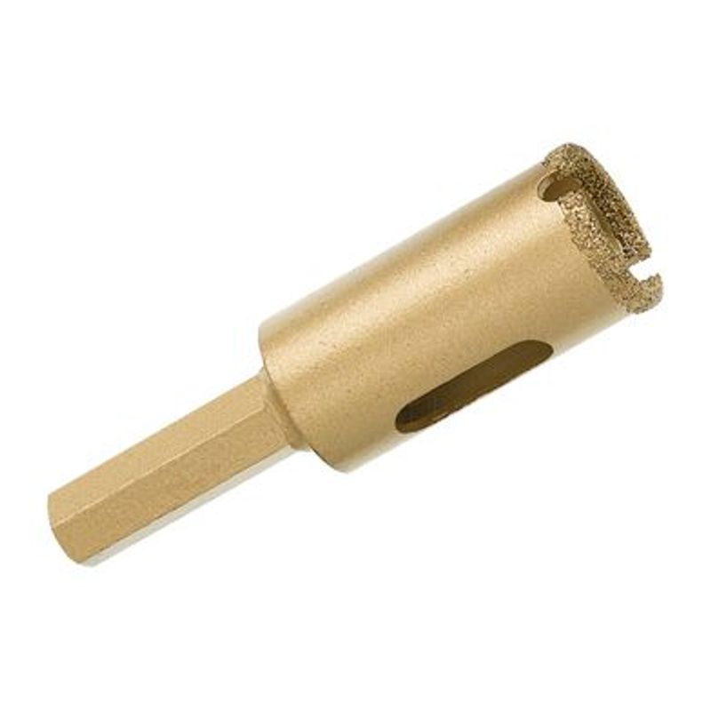 BROCA-CORONA-DIAMANTADA-6MM