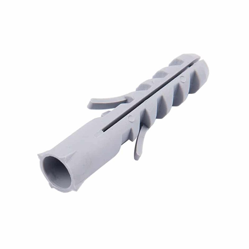 TARUGO-PLASTICO-10MM-BOLSA-100UND
