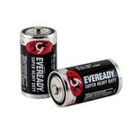 PILA-EVEREADY-D-2UND