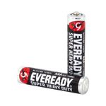 PILA-EVEREADY-AAA-2UND