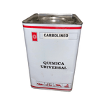 CARBOLINEO-TINETA-17LT-QUIMICA-UNIVERSAL