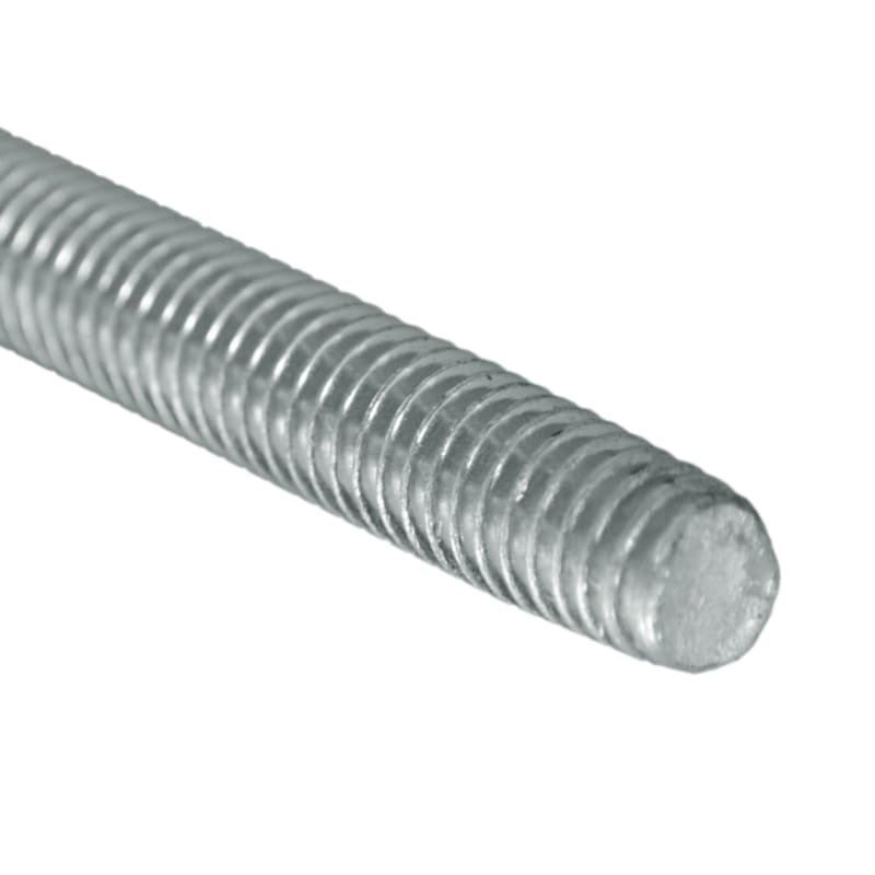 HILO-CONTINUO-1-2--X-1MT-ZINCADO