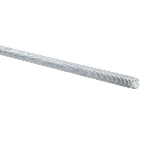 HILO CONTINUO 3/8" X 1MT ZINCADO