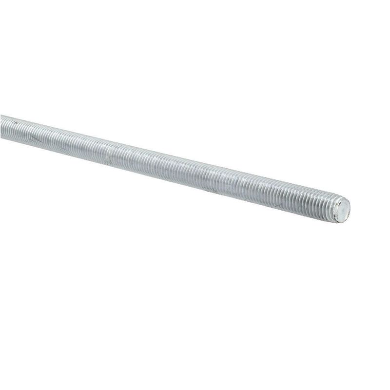 HILO-CONTINUO-3-8--X-1MT-ZINCADO