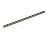 HILO-CONTINUO-1-4-X-1MT-ZINCADO
