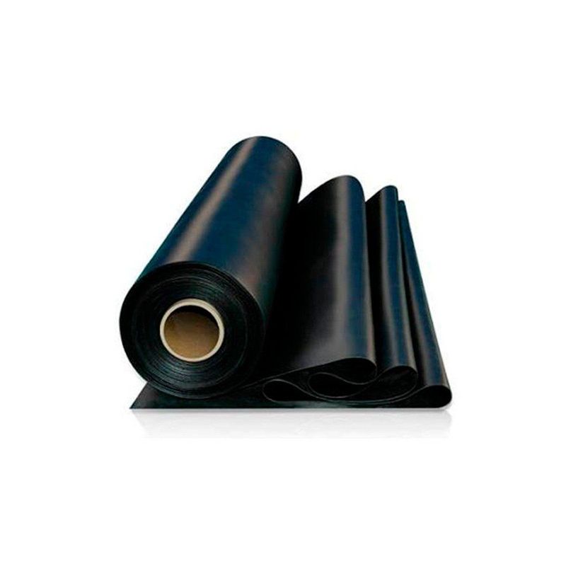 ROLLO-POLIETILENO-NEGRO-50MT-X-0.10MC--NYLON-