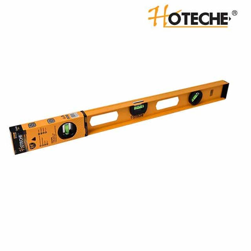 NIVEL-MAGNETICO-12--HOTECHE--30CM-