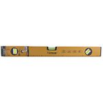 NIVEL-MAGNETICO-16--HOTECHE--40CM-