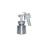 PISTOLA-DE-PINTAR-600CC-CROWNMAN-MZ472