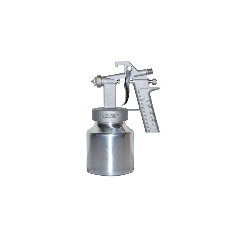 PISTOLA-DE-PINTAR-600CC-CROWNMAN-MZ472