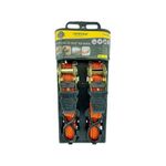 JUEGO-ESLINGA-1--X-4.5MT-CROWNMAN