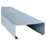 METALCON-MONTANTE-90X4MT-0.85MM-C-2x4