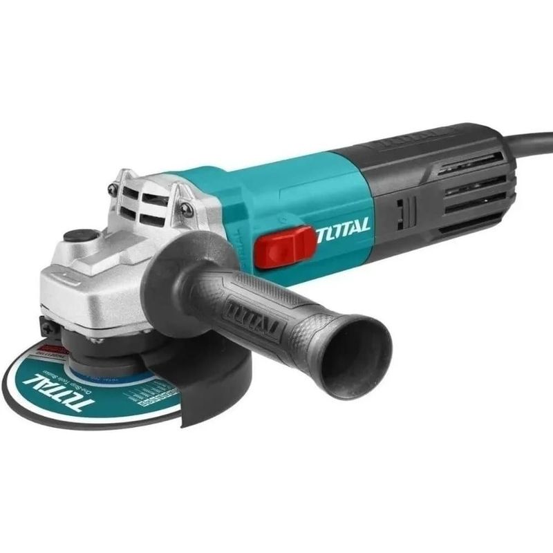 ESMERIL-ANGULAR-4-1-2---750W-TOTAL