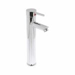 MONOMANDO-LAVATORIO-ALTO-MODERN-TAUMM---L77--