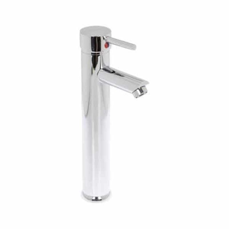 MONOMANDO-LAVATORIO-ALTO-MODERN-TAUMM---L77--