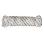 CUERDA-NYLON-6MM-X-15MT