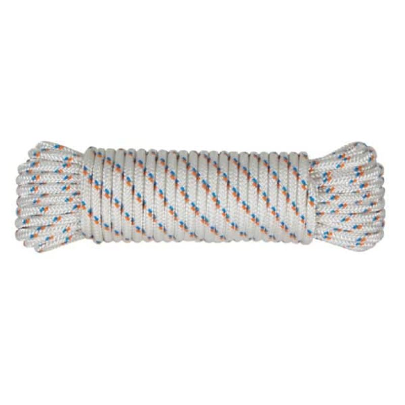 CUERDA-NYLON-6MM-X-15MT