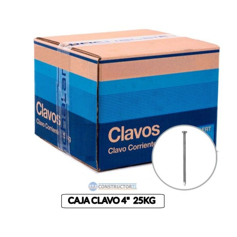 CAJA-CLAVO-CORRIENTE-4--25KG