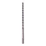 BROCA-CONCRETO-SDS-6MM-X-210MM-HEMIC