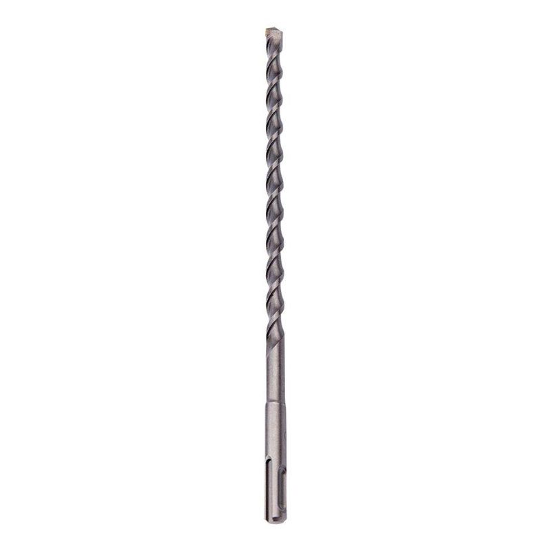 BROCA-CONCRETO-SDS-10MM-X-210MM-HEMIC