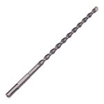 BROCA-CONCRETO-SDS-12MM-X-210MM-HEMIC