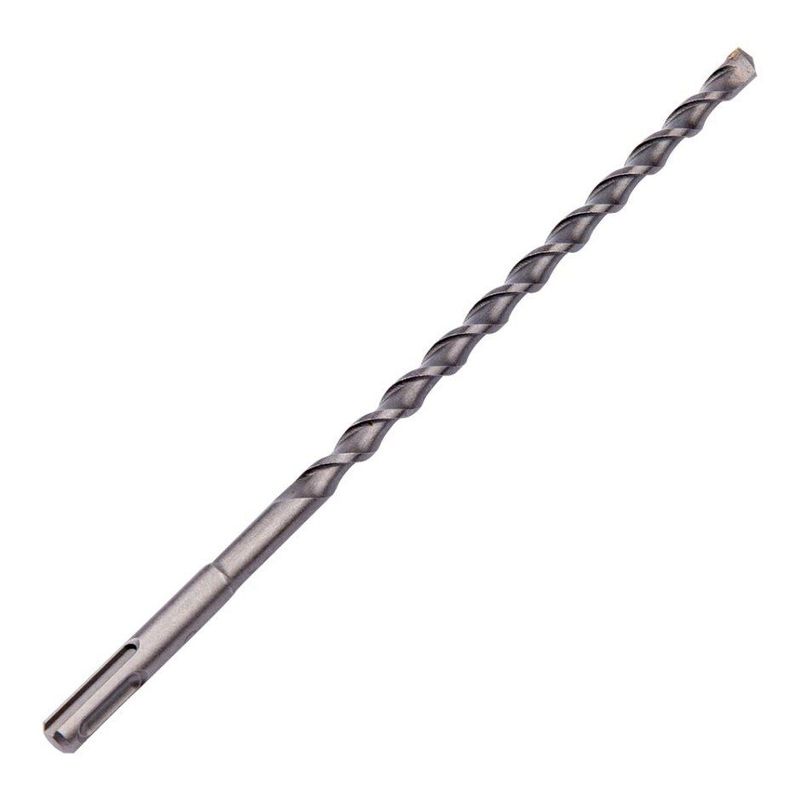 BROCA-CONCRETO-SDS-12MM-X-210MM-HEMIC
