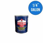 QUIMIPREN-60-ADHESIVO-CONTACTO--1-4GL--AGOREX--