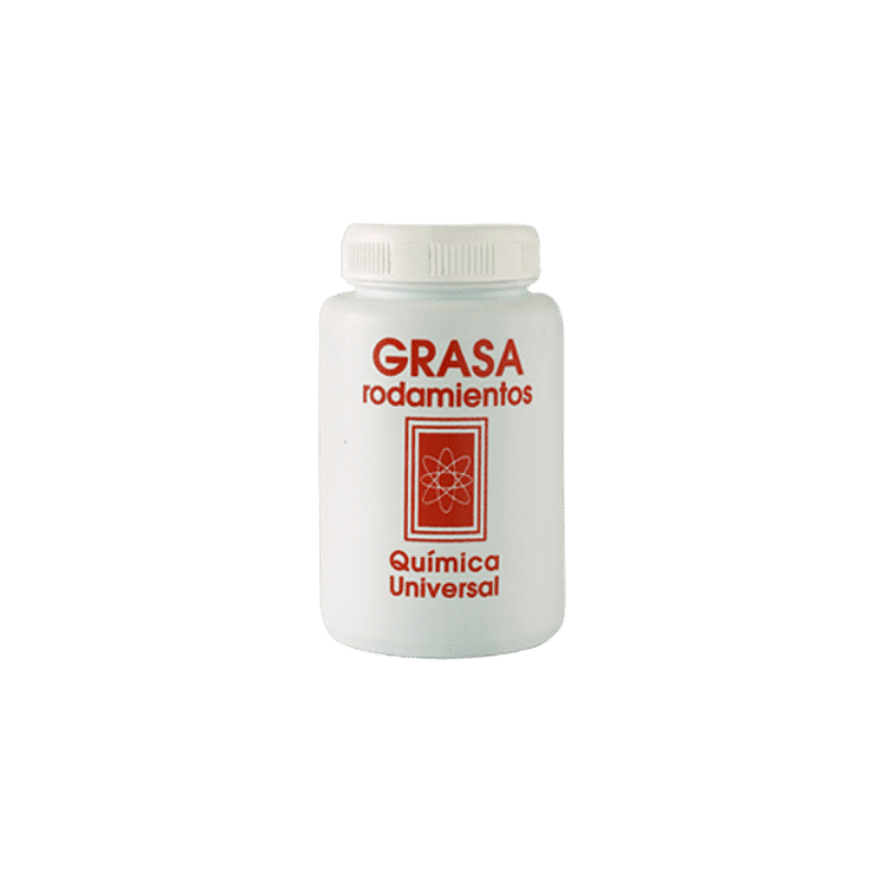 GRASA-RODAMIENTO-220GR-QUIMICA-UNIVERSAL