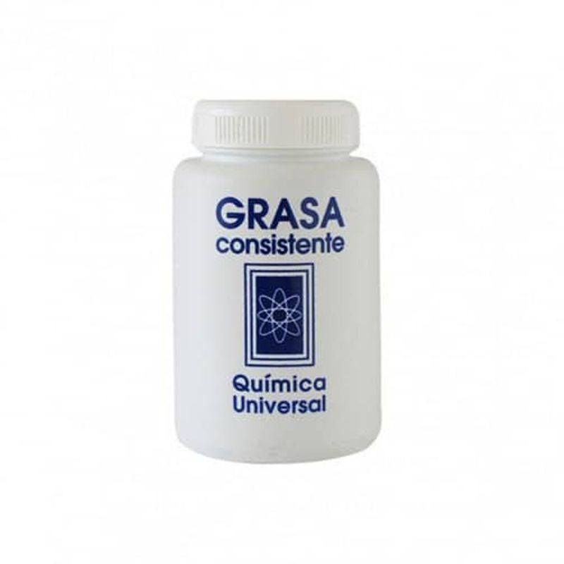 GRASA-CONSISTENTE-220GR-QUIMICA-UNIVERSAL