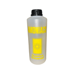 AMONIACO-BOTELLA-1LT-QUIMICA-UNIVERSAL