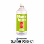 DILUYENTE-EPOXICO-1LT-QUIMICA-UNIVERSAL
