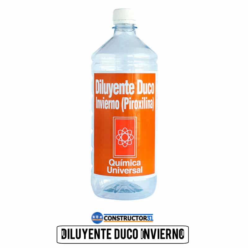 DILUYENTE-DUCO-INVIERNO-1LT-QUIMICA-UNIVERSAL