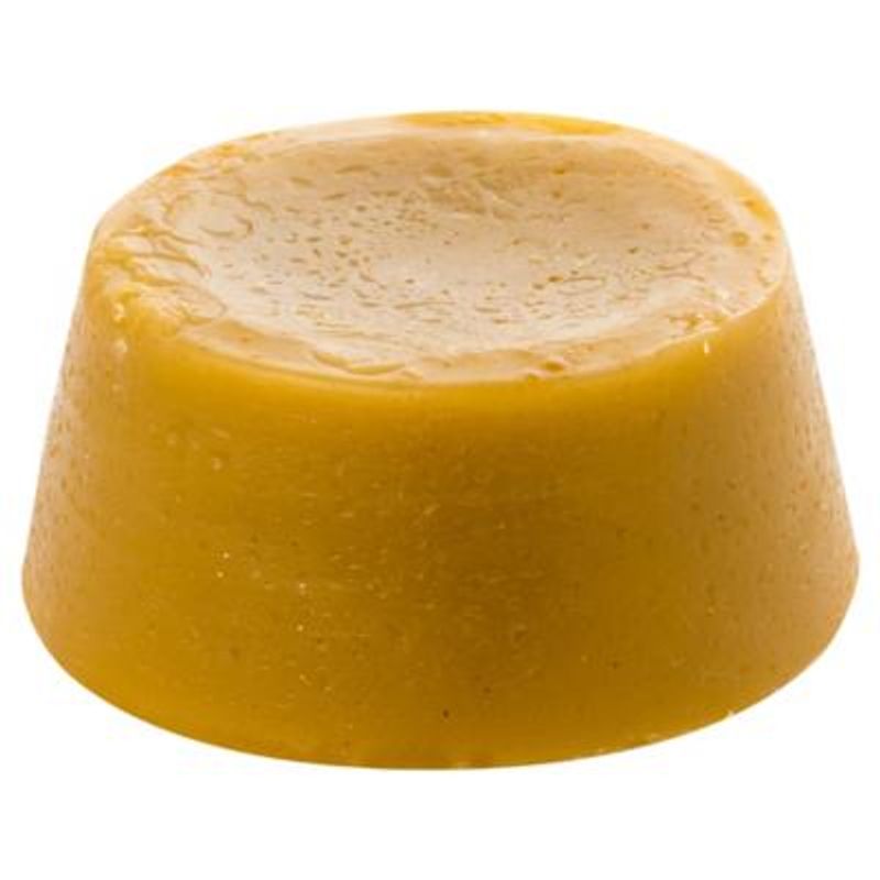 CERA-VIRGEN-1-4KG-QUIMICA-UNIVERSAL