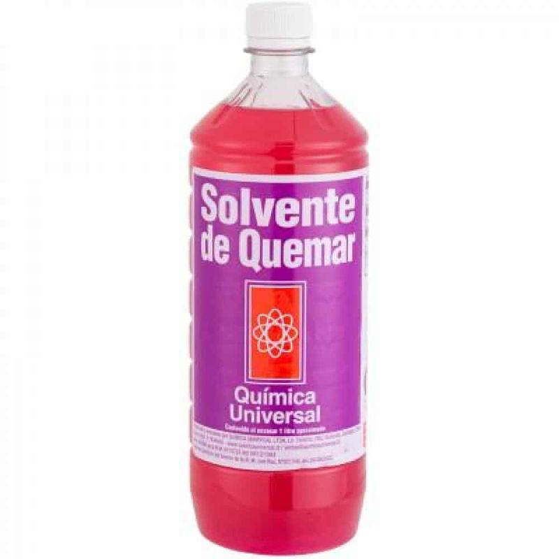 SOLVENTE-DE-QUEMAR-1LT-QUIMICA-UNIVERSAL