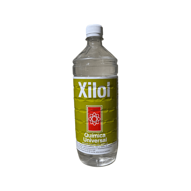 XILOL-1LT-QUIMICA-UNIVERSAL