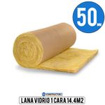 LANA-DE-VIDRIO-1-CARA-50MM-14.4M2