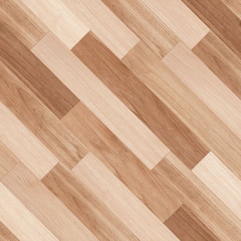 CERAMICA-SAMANA-45X45X2.08M2