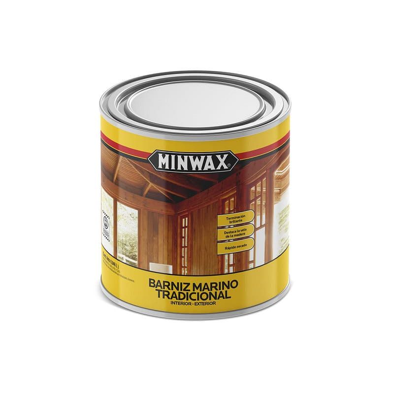 BARNIZ-MARINO-INCOLOR-1-4GL-SHERWIN-WILLIAMS
