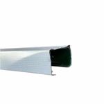 METALCON-MONTANTE-COLOR-60X2.4MT-0.5MM-SEGUNDA