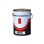 BREA-GALON-QUIMICA-UNIVERSAL