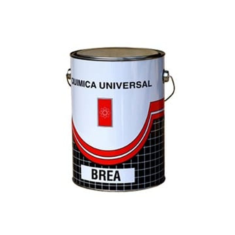 BREA-GALON-QUIMICA-UNIVERSAL