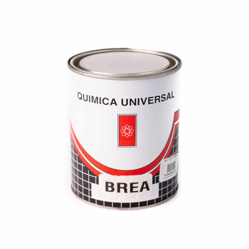BREA-1-4-GALON-QUIMICA-UNIVERSAL