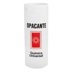 OPACANTE-EN-POLVO-100GR-QUIMICA-UNIVERSAL